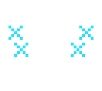 logo entry