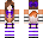 lolbit girl