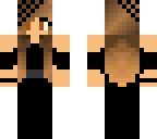 lolkjhgfhjnkmljkhgfxfhjk