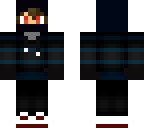 lool xd pvp pro