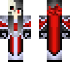 lord cadence
