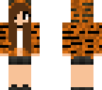 luchaabs2