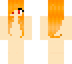lucinda base