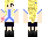 lucy heartfilia