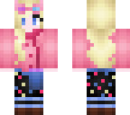 luna lovegood