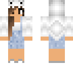 ma new skin