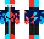 mage