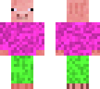 marieravndam