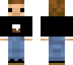 marnickur fancy 1