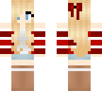 marygirl72