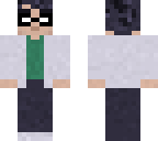 maximusett9