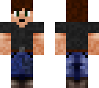 me fixed