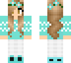 me fixed