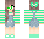mermaid baby