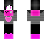 mettaton