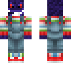 mi skin para premium