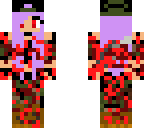 michi shadow knight overlay edit