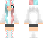 miku luka edit