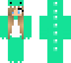 mind dino onzie 2
