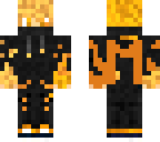 mineplex legend