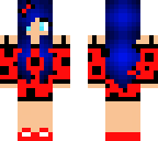 miraculous ladybug