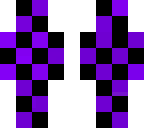 missing texture