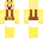 misurvive_xd bay