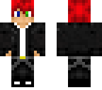 modern mad mr dr derp