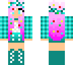 modern sprinkles 