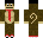 monkey man