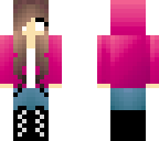 monstercat rogue girl version 