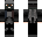 montagne