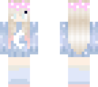 moon girl ono