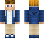 mr johnathan v2