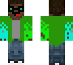 mrmeme13_pvp
