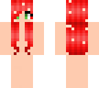 mushroom hair base