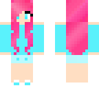 music girls 2