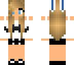mustash bunny edit