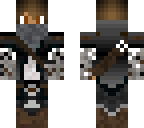 my assassin