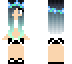 my better version
