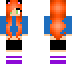 my friend made it base slash mif wa crazy cat