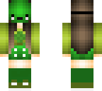 my march skin 3 pixel