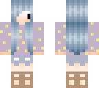 my oc