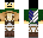 naps jager v2