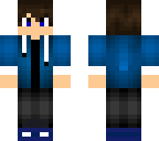 nate021