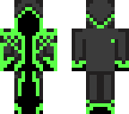 neon v2