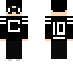 nerd