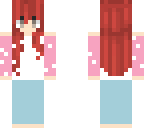 nicole pjs