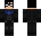 nightwing