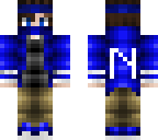 nils v2